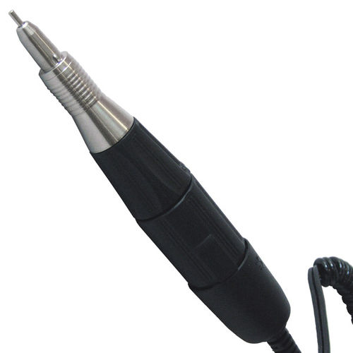Mikromotor für Dentallabor - DENTI-LAB - Medidenta - elektrisch