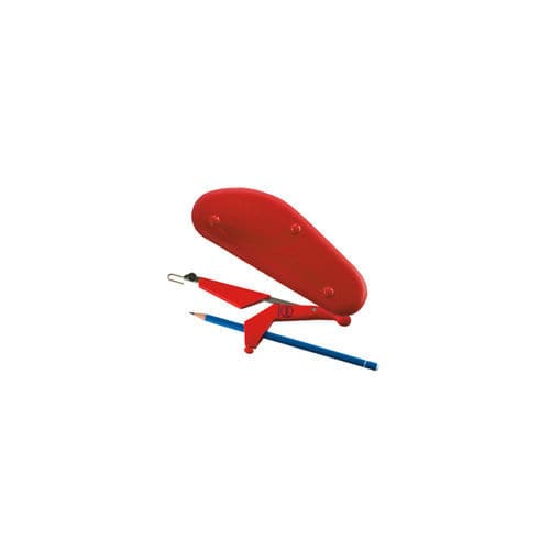 Dental-Zirkel - 1030320 - Merz Dental GmbH  