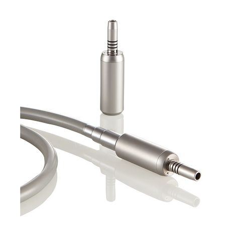 Dental-Mikromotor - NX series  - Micro-NX - elektrisch