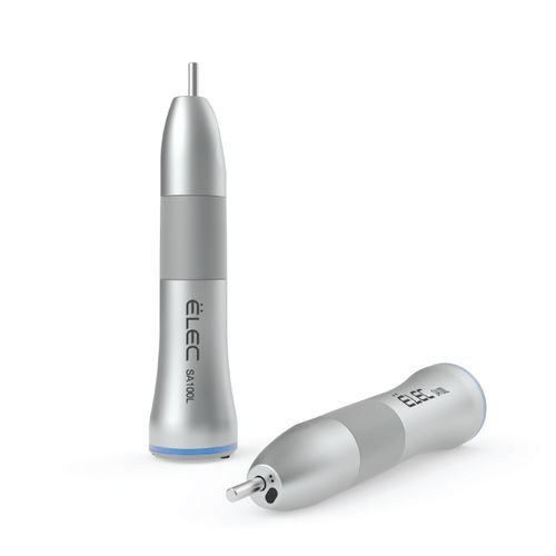 Dental-Winkelstück - SA100L - Micro-NX - elektrisch / direkt / gerade