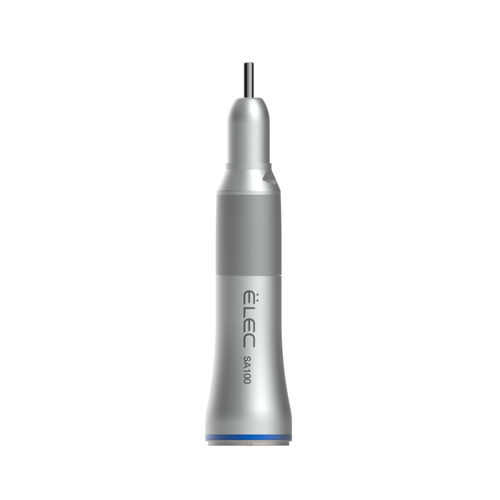 Dental-Winkelstück - SA100 - Micro-NX - elektrisch / gerade