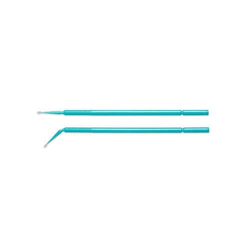 Dentaler Mokro-Applikator - Microbrush® - Microbrush International  