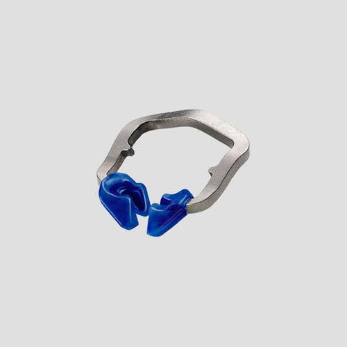 Zahnring - ContactPro® Ring - Microbrush International  