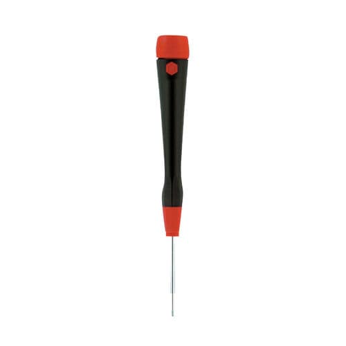 Sechseckiger Dentaler Schrauber - MT-HTS10 - MIS Implants Technologies Ltd.  
