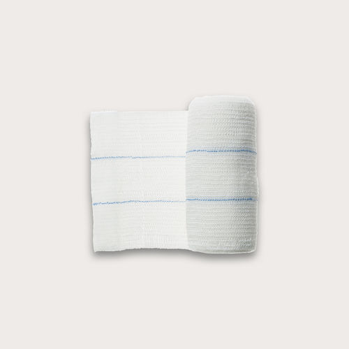 Verband - Elset® - Mölnlycke Health Care