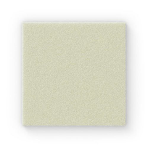 Steriles Polsterbinde - Exufiber&reg; - Mölnlycke Health Care - absorbierend / zur Heilung