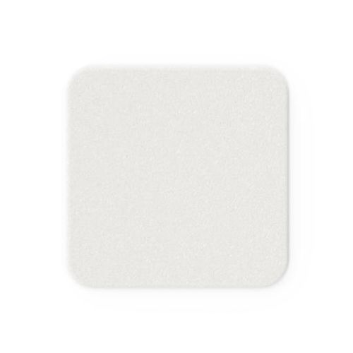 Silikon-Polsterbinde - Mepilex® - Mölnlycke Health Care - Polyurethan / nichthaftend / steril