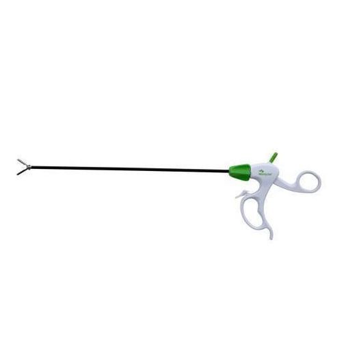 Chirurgische Klemme - 899200-02 - Mölnlycke Health Care - zum Greifen von Gewebe / Babcock / Gelenk