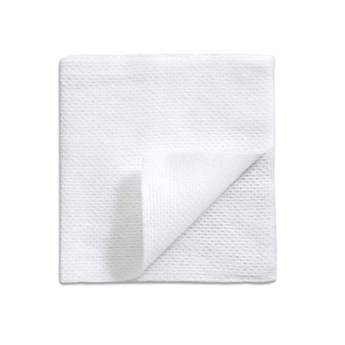 Sterile Kompresse - Mesoft&reg; - Mölnlycke Health Care - absorbierend / Vlies