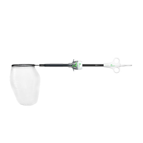 Bergebeutel für endoskopische Chirurgie - 899102-02 - Mölnlycke Health Care
