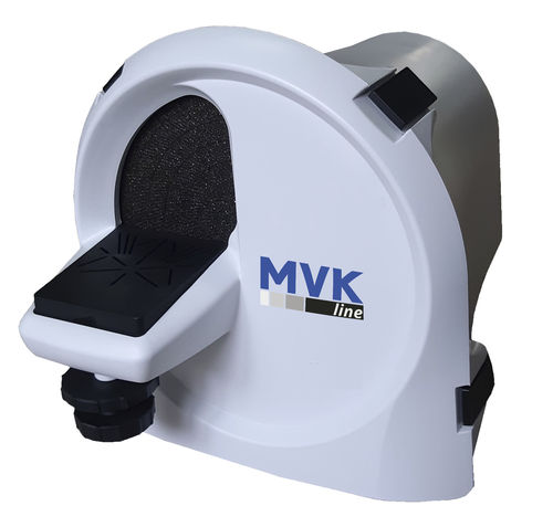Nass-Gipstrimmer - GT-1 - MVK-line