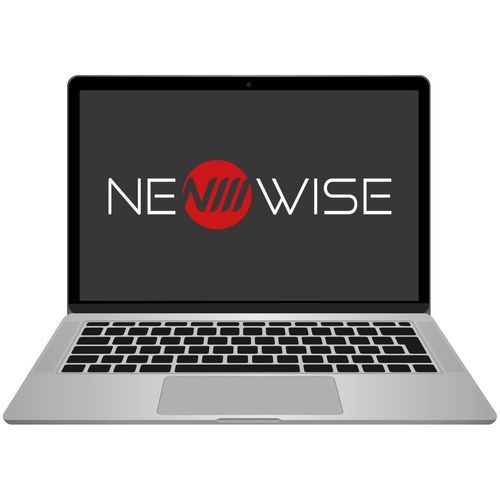 Analysesoftware - Neowise  - MyRay - Datenverwaltung / Diagnose / für Dentalimplantologie