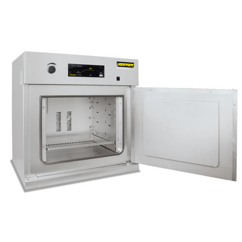 Trocknungsofen - TR series - Nabertherm - Sterilisation / Labor / forcierter Luftstrom