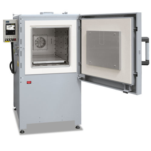 Sinterofen - NA  series - Nabertherm - Vorwärm / Glüh / Back