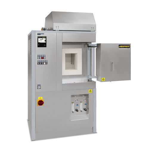 Ofen für Heizzwecke - HFL  series - Nabertherm - Kalibrier / Labor / Hochtemperatur