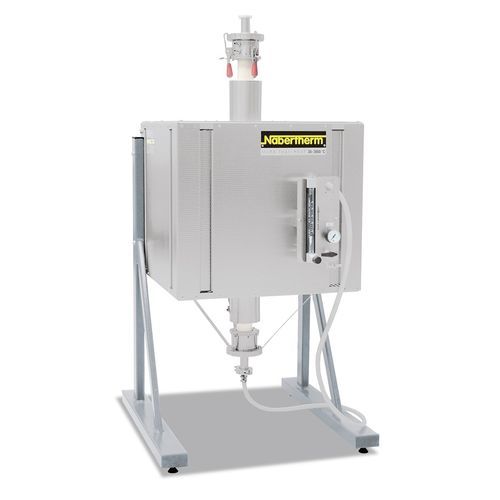 Rohrofen für Heizzwecke - RHTH 50/150/..	 - Nabertherm - Speicher / Labor / Vakuum