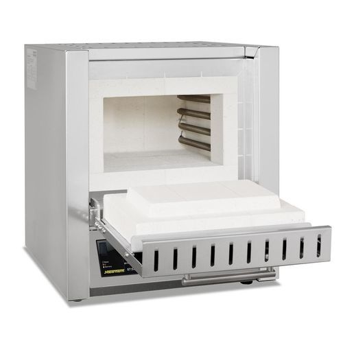 Ofen für Heizzwecke - L, LT 5/13 - Nabertherm - für allgemeine Anwendungen / Labor / Muffel
