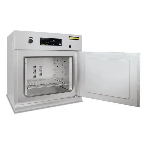 Inkubator / forcierter Luftstrom - TR series - Nabertherm - Labor / zur Probenlagerung / Mehrzweck