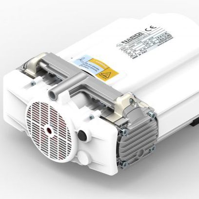 Medizinischer Luftkompressor - ESPRIT 60  - NARDI COMPRESSORI S.r.l.   - für Zahnmedizin / Labor / für CAD/CAM-Anwendungen