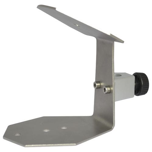 Anatomischer dentaler Artikulator - NA012 - Navadha Enterprises  