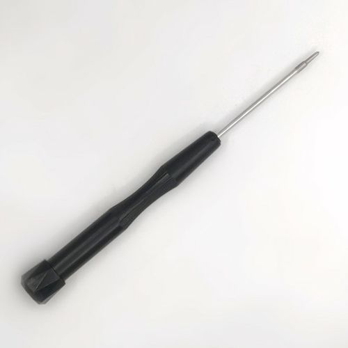 Dentaler Schrauber - 8800C - Navadha Enterprises  
