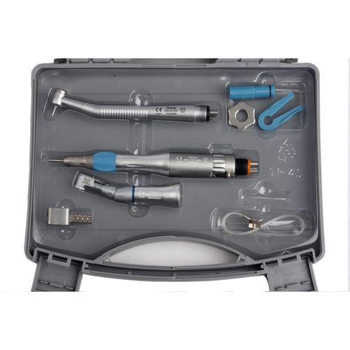 Zahnchirurgie-Instrumentenset - ADC12 - Navadha Enterprises  