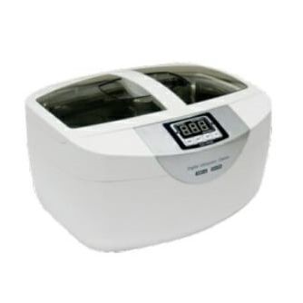 Dental-Ultraschallreiniger - CD-4831 - Navadha Enterprises  