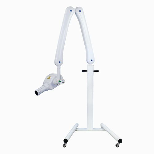 Intraorales Röntgensystem / digital oder analog - Best-X-DC - New Life Radiology - auf Rollen