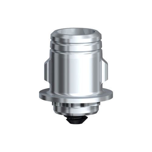 Multi-Unit Implantat-Abutment - ON1 - Nobel Biocare Services AG   - indexiert