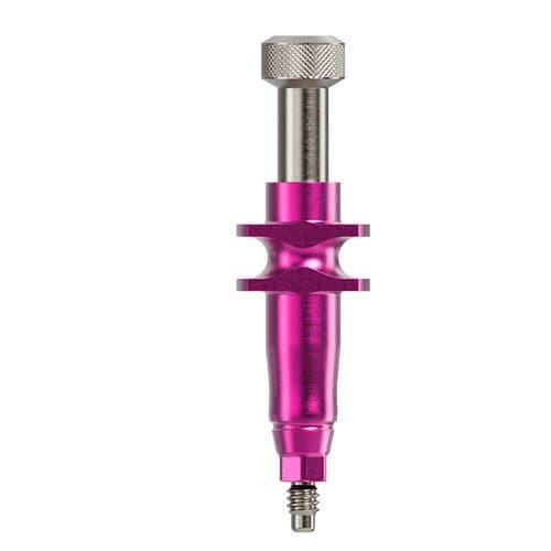 Abformkappe / Pick-Up - Transfer - 302080 - Nobel Biocare Services AG  