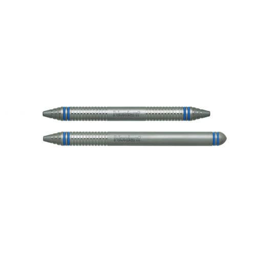 Griff für Dentalinstrument - DURALite ® - Nordent Manufacturing, Inc.  