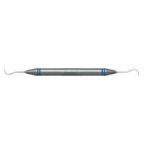 Dental-Scaler / Scaler - ANTERIOR - Nordent Manufacturing, Inc.   - Sense