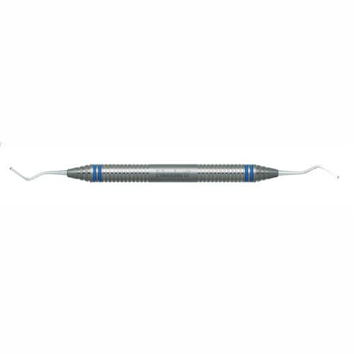 Dental-Scaler / Scaler - Nordent Manufacturing, Inc.  