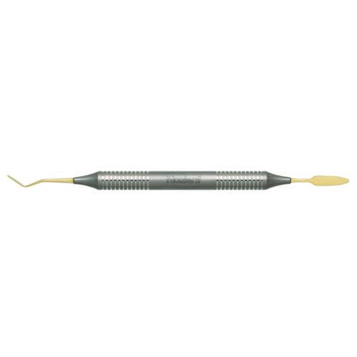 Modellierinstrument für Verbundstoffe - Nordent Manufacturing, Inc.  