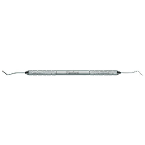 Schnitzer - IPC series - Nordent Manufacturing, Inc.  