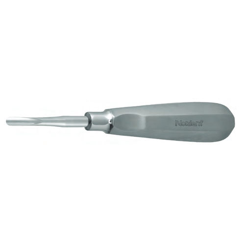 Gerader Dental-Hebel - Nordent Manufacturing, Inc.  