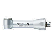 Endodontischer Winkelstückkopf - C547 - NSK - Miniatur