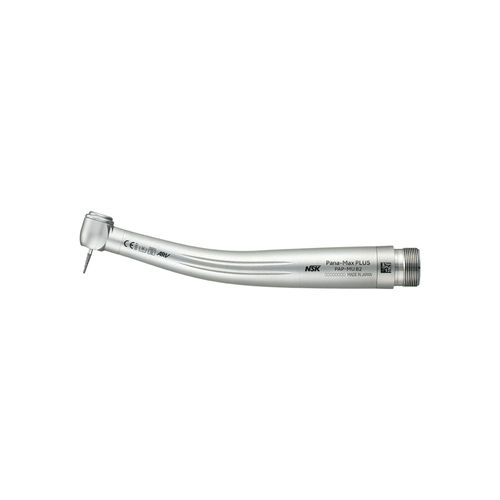 Dental-Turbine - PAP-MU B2 - NSK - mit Luftmotor / Miniatur / Edelstahl
