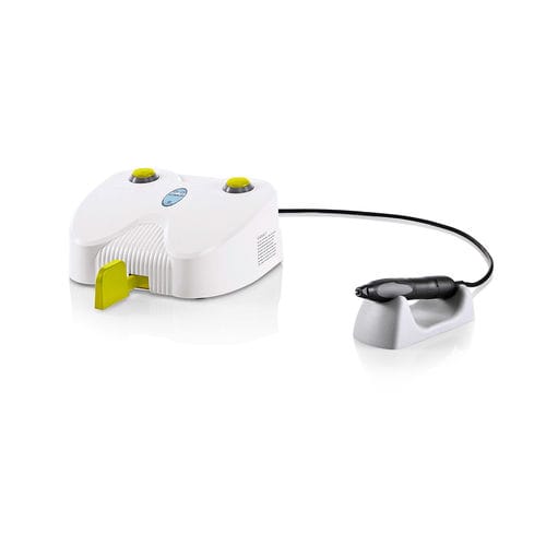 Dental-Mikromotor - MI450N - NUOVA A.S.A.V. snc di Leoni Franco e Attilio - elektrisch / direkt / pedalbetrieben