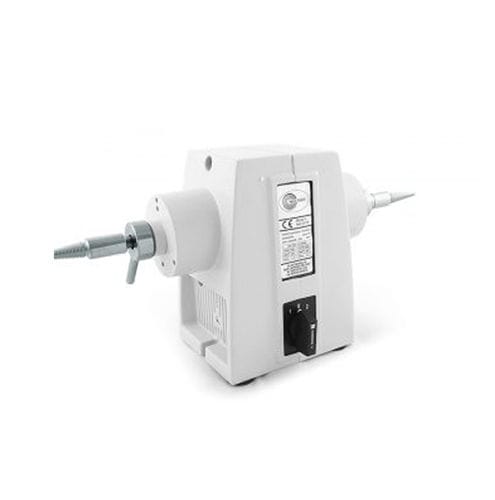 Polier-Dreher / für Dentallabor - PL300 - NUOVA A.S.A.V.