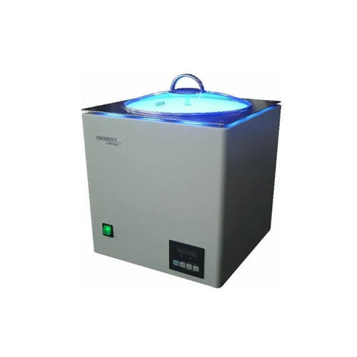Dental-Polymerisierungseinheit - LIPOMAT MAXI - OBODENT