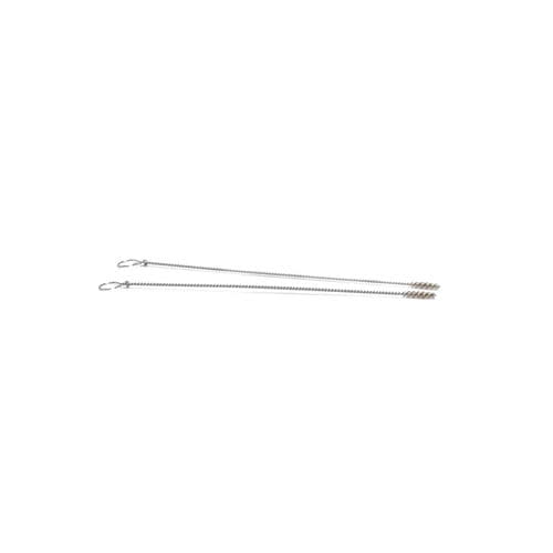 Reinigungsbürste für medizinische Geräte - 822-613 - Obtura Spartan Endodontics  