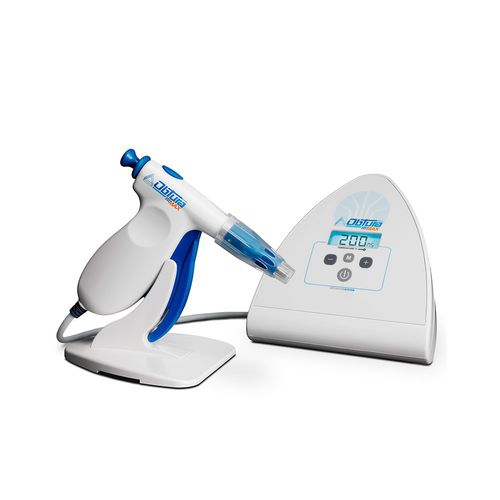 Gerät zur Wurzelkanalfüllung / Guttapercha - Obtura III Max - Obtura Spartan Endodontics  