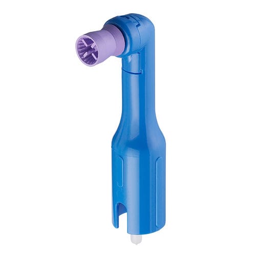 Winkelstückkopf für Zahnprophylaxe - 295814 - Obtura Spartan Endodontics  