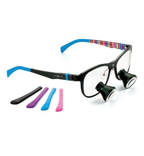 Lupenbrille - RDH Elite™ - Orascoptic  