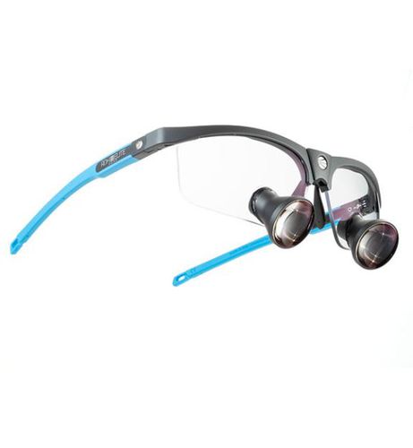 Lupenbrille - RDH EliteEdge™ - Orascoptic  