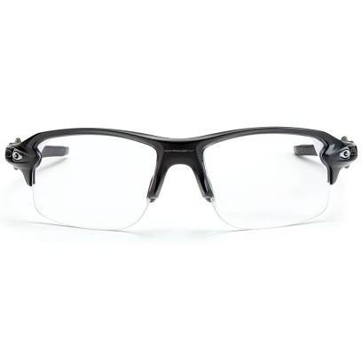 Montur für chirurgische Lupen - Oakley® Flak 2.0 - Orascoptic  