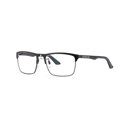 Montur für chirurgische Lupen - Tempo™ Refined Fit - Orascoptic  