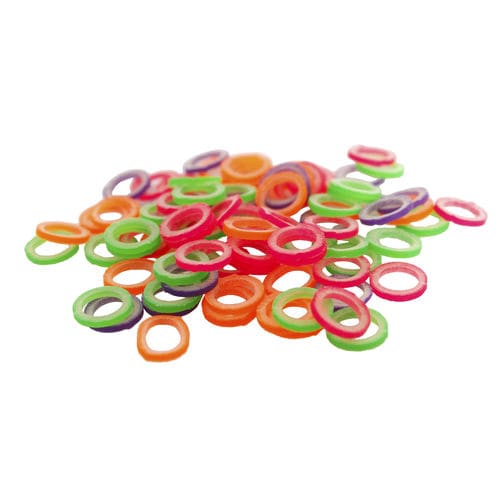 Kieferorthopädisches Gummi - Xtreme series - Ortho Classic  