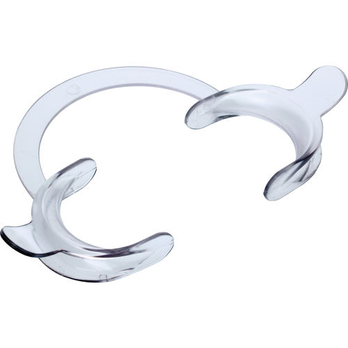 Wangenretraktor - 23118 - Ortho Classic   - Dental